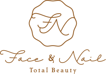 愛媛県松山市のトータルビューティーサロン/フェイスネイル/フェイスネイルディオ